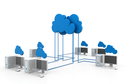 Mtn lance une nouvelle offre en direction des entreprises Mtn Cloud